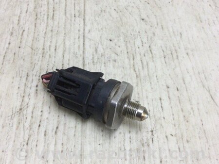 ФОТО Датчик тиску палива для KIA Forte YD (2012-) Київ