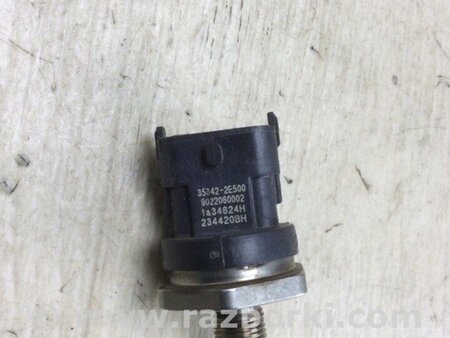 ФОТО Датчик тиску палива для KIA Forte YD (2012-) Київ