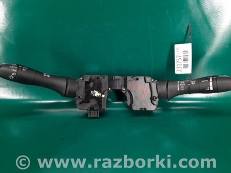 ФОТО Підрульовий перемикач для Infiniti Q50 Київ