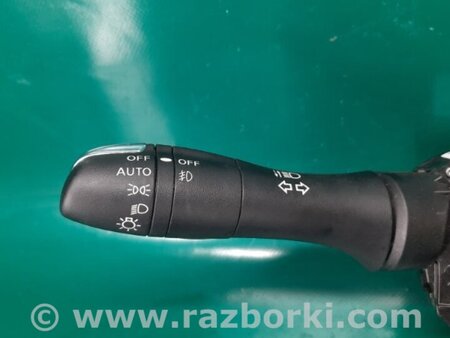 ФОТО Підрульовий перемикач для Infiniti Q50 Київ