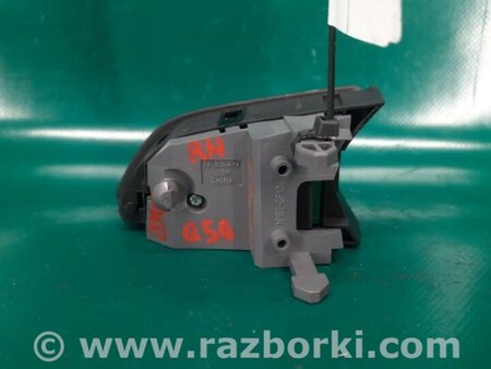 ФОТО Кнопки руля для Infiniti Q50 Київ