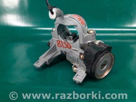 ФОТО Замок запалювання для Mitsubishi Outlander Київ