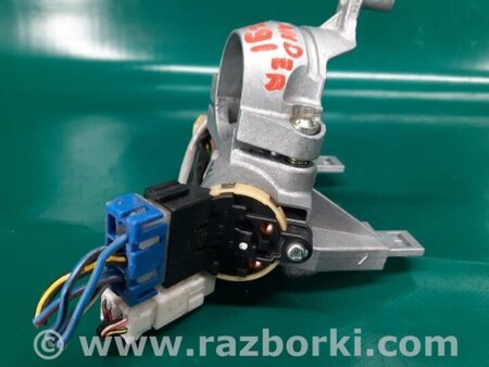 ФОТО Замок запалювання для Mitsubishi Outlander Київ