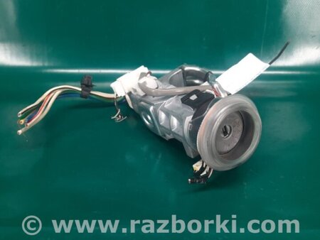 ФОТО Замок запалювання для Subaru WRX III (07-14) Київ