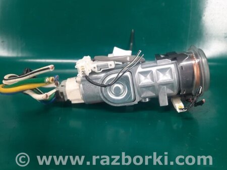 ФОТО Замок запалювання для Subaru WRX III (07-14) Київ