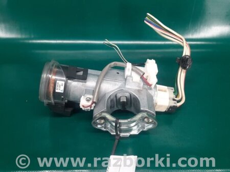 ФОТО Замок запалювання для Subaru WRX III (07-14) Київ