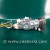 ФОТО Замок запалювання для Subaru WRX III (07-14) Київ
