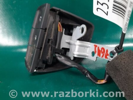 ФОТО Кнопки руля для Subaru WRX III (07-14) Київ