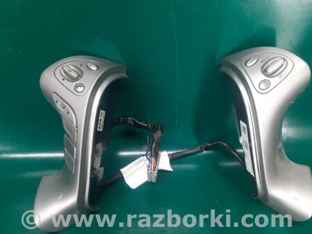 ФОТО Кнопки руля для Nissan Murano Z52 (14-24) Київ