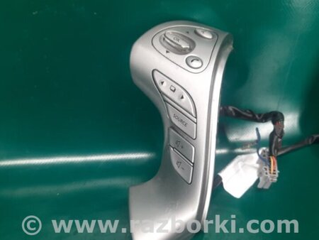 ФОТО Кнопки руля для Nissan Murano Z52 (14-24) Київ