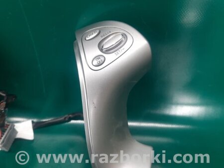 ФОТО Кнопки руля для Nissan Murano Z52 (14-24) Київ