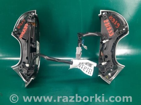 ФОТО Кнопки руля для Nissan Murano Z52 (14-24) Київ