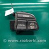 Кнопки руля Honda Crosstour (2009-2015)