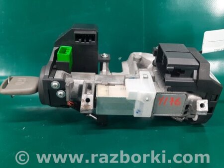 ФОТО Замок запалювання для Honda Crosstour (2009-2015) Київ