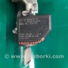 ФОТО Замок запалювання для Honda Crosstour (2009-2015) Київ