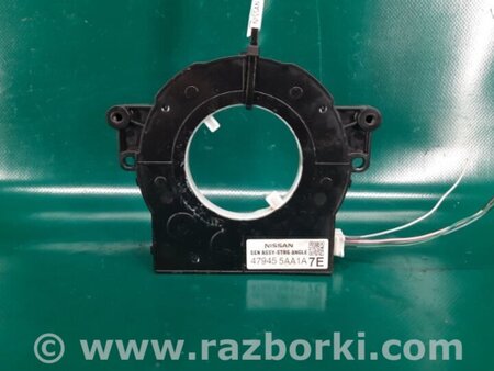 ФОТО Датчик кута повороту керма для Nissan Murano Z52 (14-24) Київ