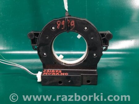 ФОТО Датчик кута повороту керма для Nissan Murano Z52 (14-24) Київ