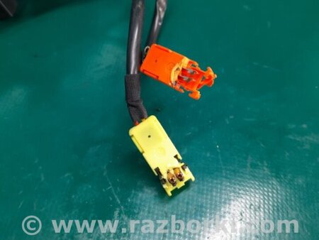 ФОТО Шлейф AirBag для Nissan Murano Z52 (14-24) Київ