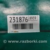 ФОТО Шлейф AirBag для Nissan Murano Z52 (14-24) Київ