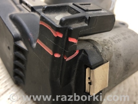 ФОТО Дросельна заслінка для Dodge Dart (12-16) Київ