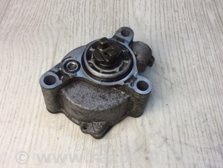 ФОТО Вакуумний насос для Dodge Dart (12-16) Київ