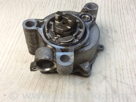 ФОТО Вакуумний насос для Dodge Dart (12-16) Київ