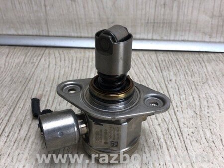 ФОТО ПНВТ (бензин) для KIA Forte YD (2012-) Київ