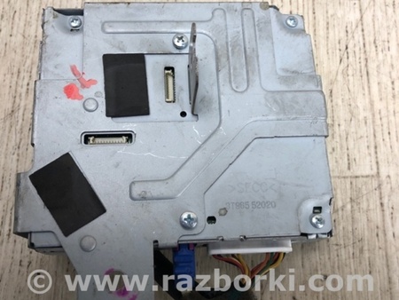 ФОТО Блок керування мультимедіа для KIA Forte YD (2012-) Київ