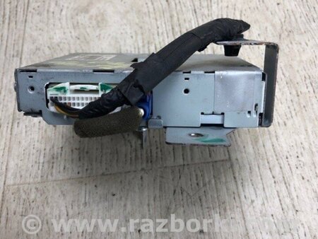 ФОТО Блок керування мультимедіа для KIA Forte YD (2012-) Київ