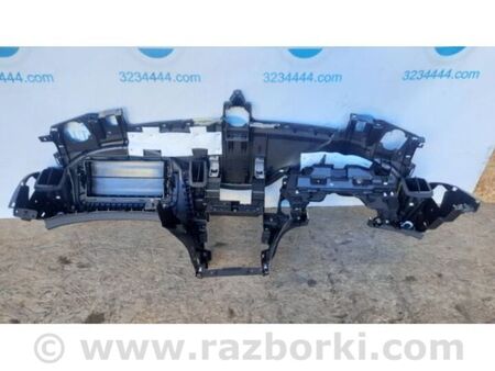 ФОТО Торпеда для Infiniti Q50 Київ