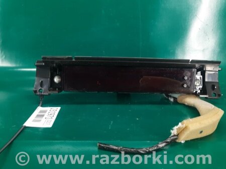 ФОТО Монітор для Subaru Outback IV BM/BR (09-14) Київ