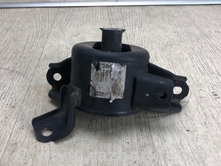 ФОТО Подушка АКПП для KIA Forte YD (2012-) Київ