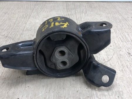 ФОТО Подушка АКПП для KIA Forte YD (2012-) Київ