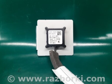 ФОТО Антена для Infiniti Q50 Київ