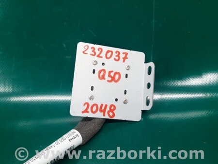 ФОТО Антена для Infiniti Q50 Київ