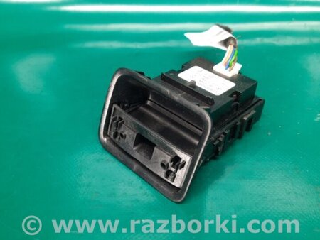 ФОТО Кнопка стоянкового гальма для Infiniti QX30 (15-19) Київ