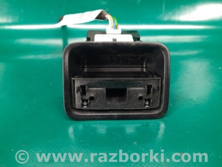 ФОТО Кнопка стоянкового гальма для Infiniti QX30 (15-19) Київ