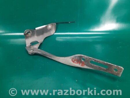 ФОТО Петля капоту для Mitsubishi Outlander Київ