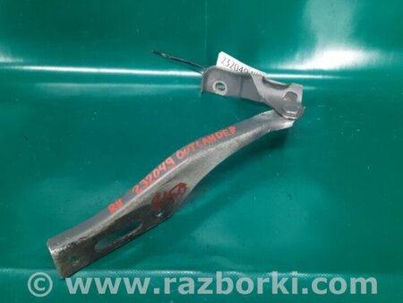 ФОТО Петля капоту для Mitsubishi Outlander Київ