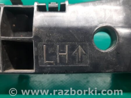 ФОТО Кронштейн заднього бампера для Nissan Murano Z52 (14-24) Київ