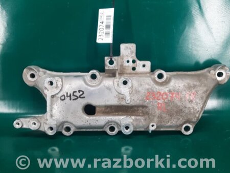 ФОТО Кріплення балки підвіски для Acura RL (1995-2012) Київ