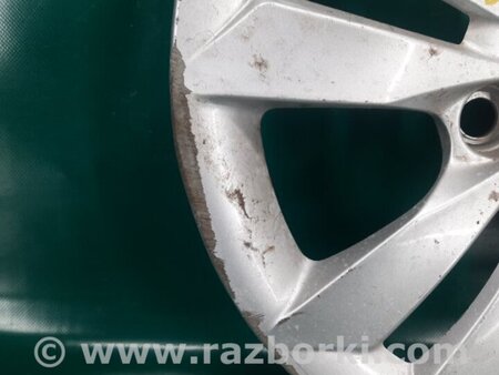 ФОТО Ковпак колісний для Hyundai Sonata VI YF (09-14) Київ