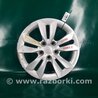 Ковпак колісний Hyundai Sonata VI YF (09-14)