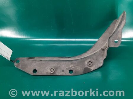 ФОТО Бризговик для Mazda CX-5 KE (12-17) Київ