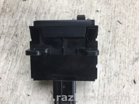 ФОТО Регулятор підсвічування панелі приладів для Dodge Dart (12-16) Київ