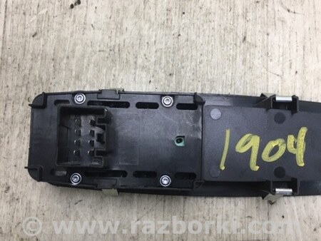 ФОТО Кнопка склопідіймача для Dodge Dart (12-16) Київ