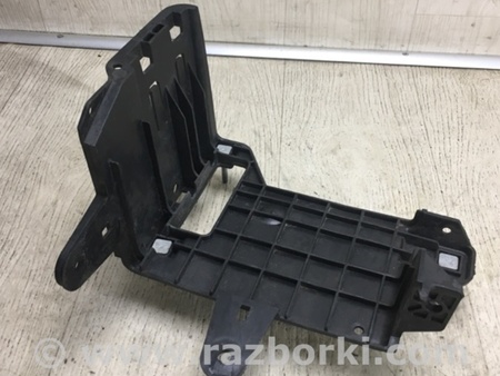 ФОТО Кронштейн для Dodge Dart (12-16) Київ