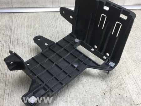 ФОТО Кронштейн для Dodge Dart (12-16) Київ