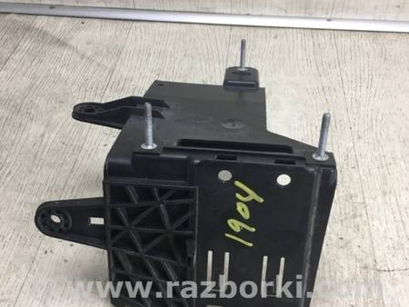 ФОТО Кронштейн для Dodge Dart (12-16) Київ