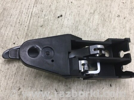 ФОТО Ручка дверей внутрішня для Dodge Dart (12-16) Київ